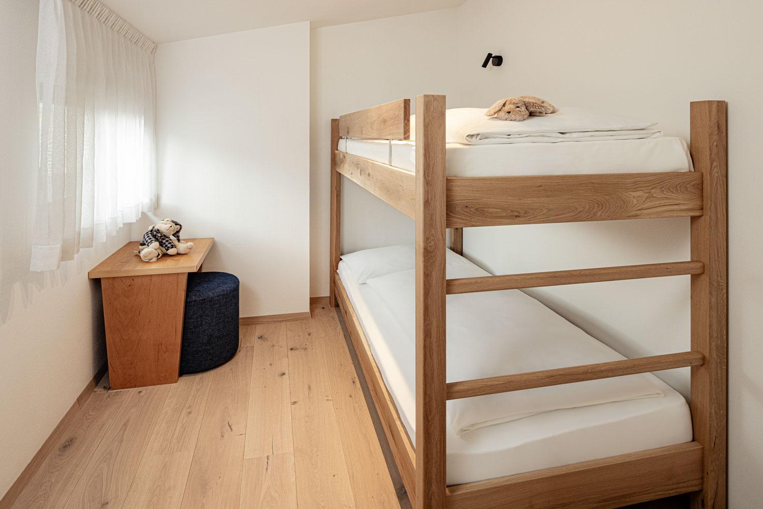 Hotel Haus Am Hang Caldaro Eksteriør billede